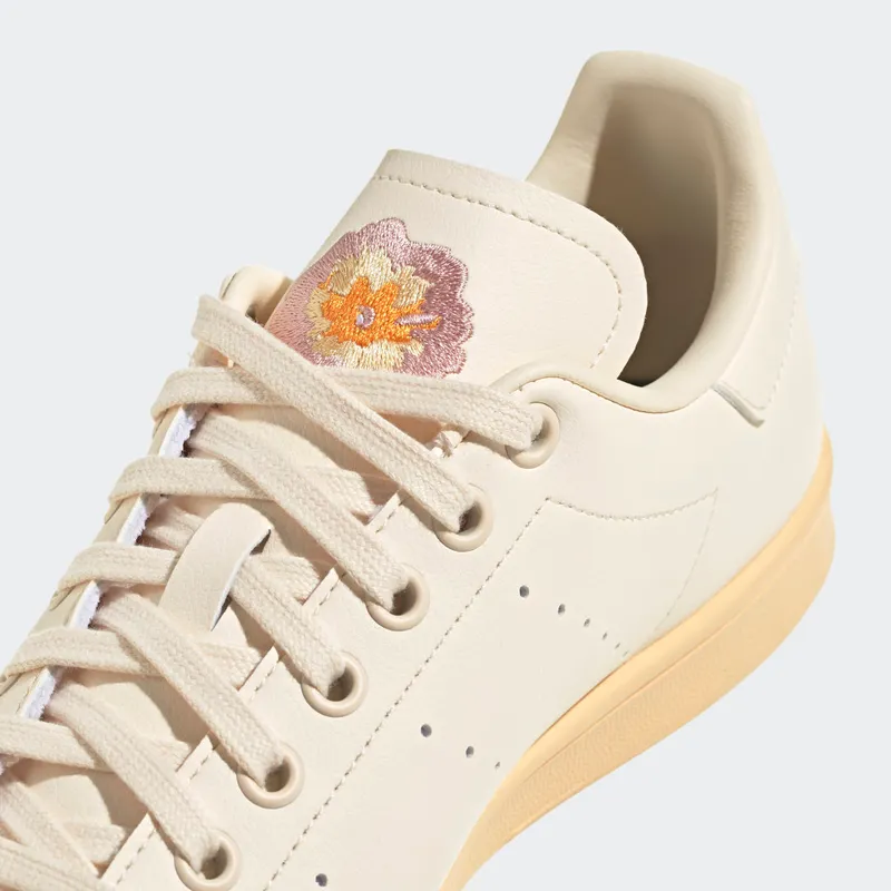 adidas-stan-smith GZ2065