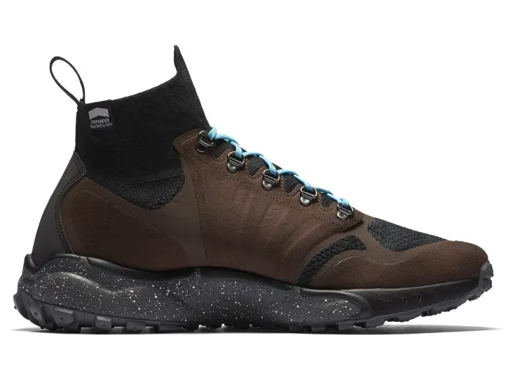 nike-zoom 856957-200