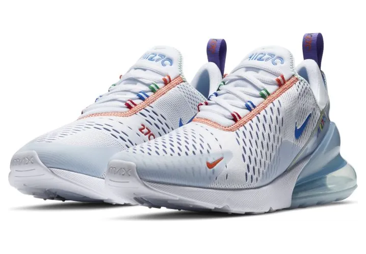 nike-air-max CZ7947-100