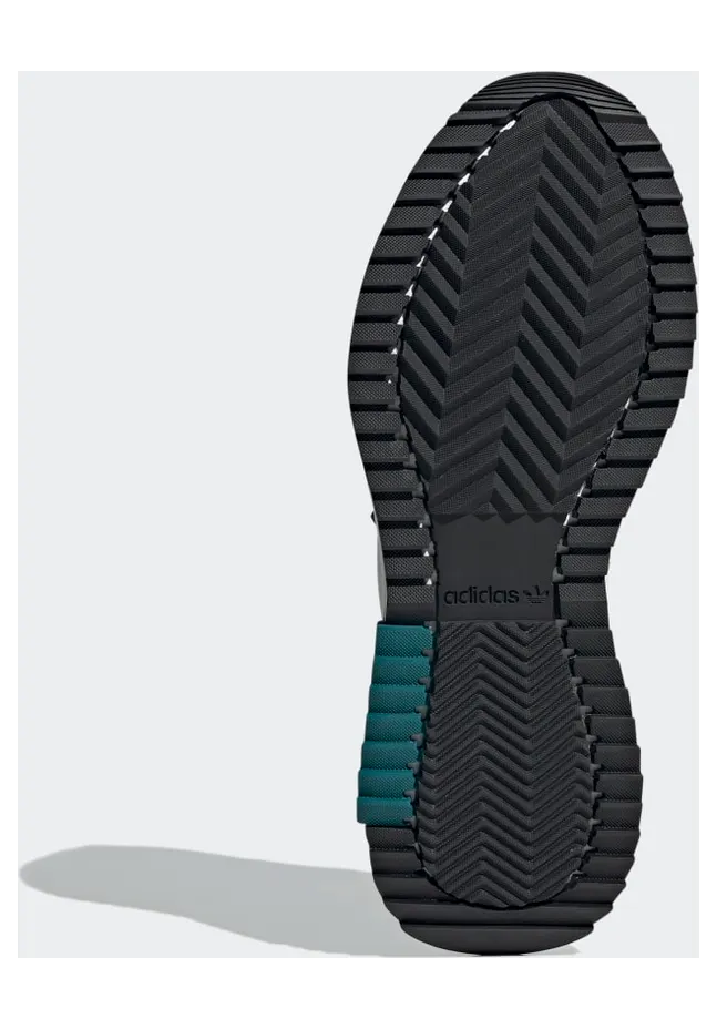 adidas-retropy-f2 GW0505