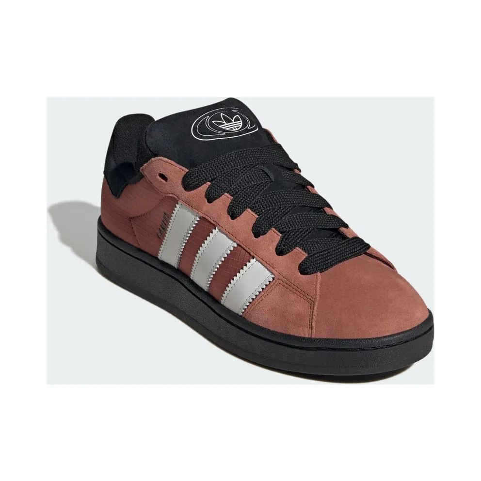adidas Campus 00s Crystal White (JI3169)
