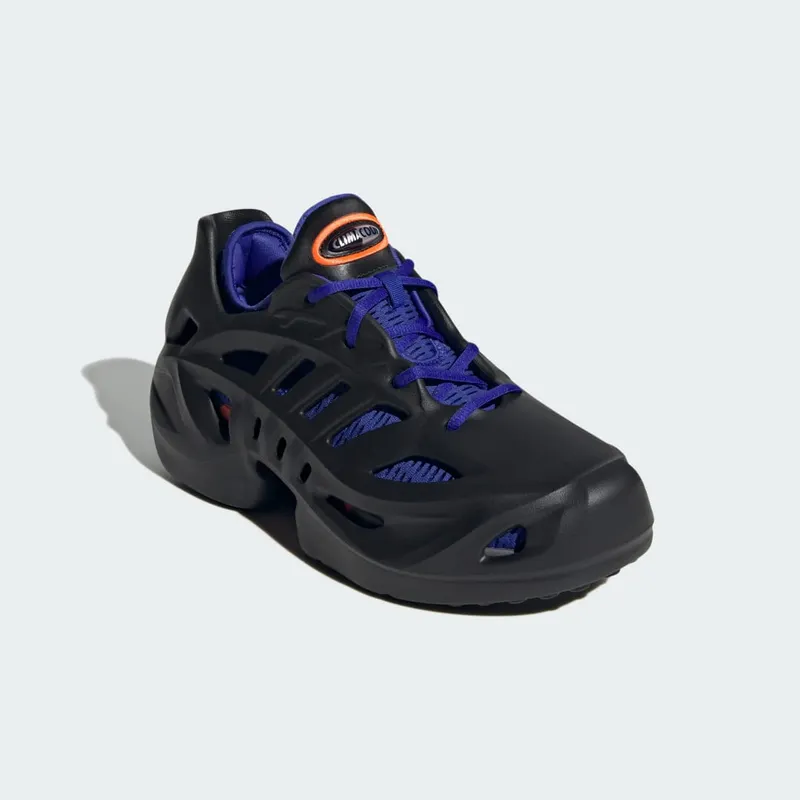 adidas Adifom Climacool Lucid Blue / Core Black / Grey Six (IF3899)