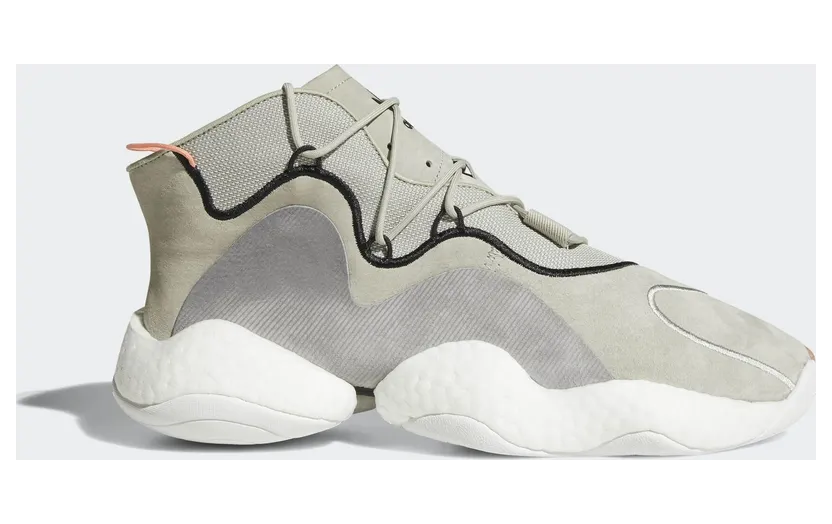 adidas Crazy BYW Sesame