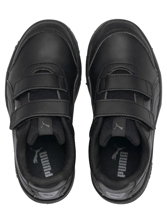 puma-stepflex-2 192522-02