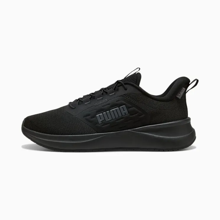 puma-softride 31375103