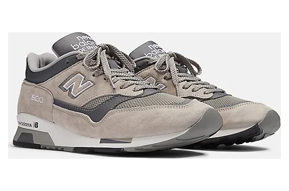 new-balance-1500 U1500PGL