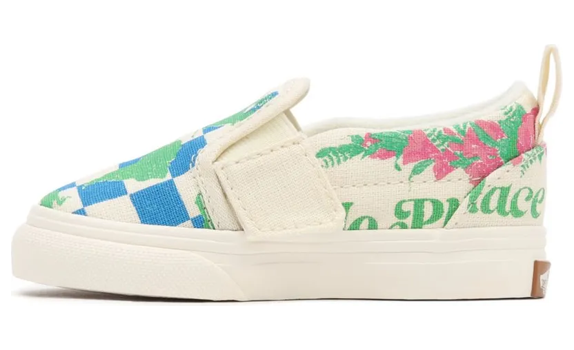 vans-slip-on VN000UBSAS1