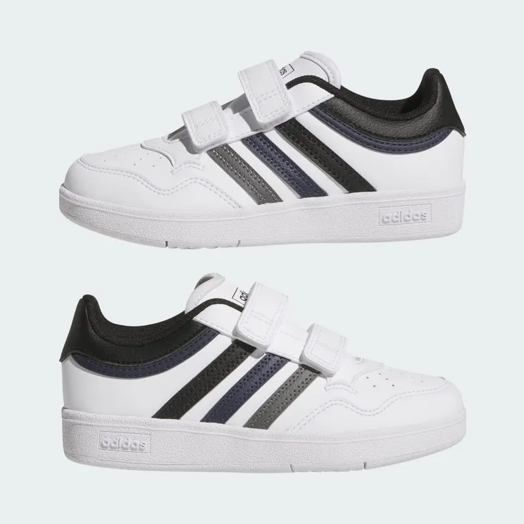 adidas-hoops JQ7862