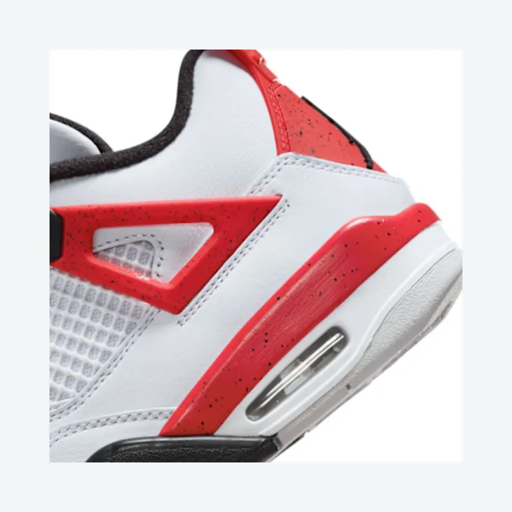 air-jordan-4 408452-161