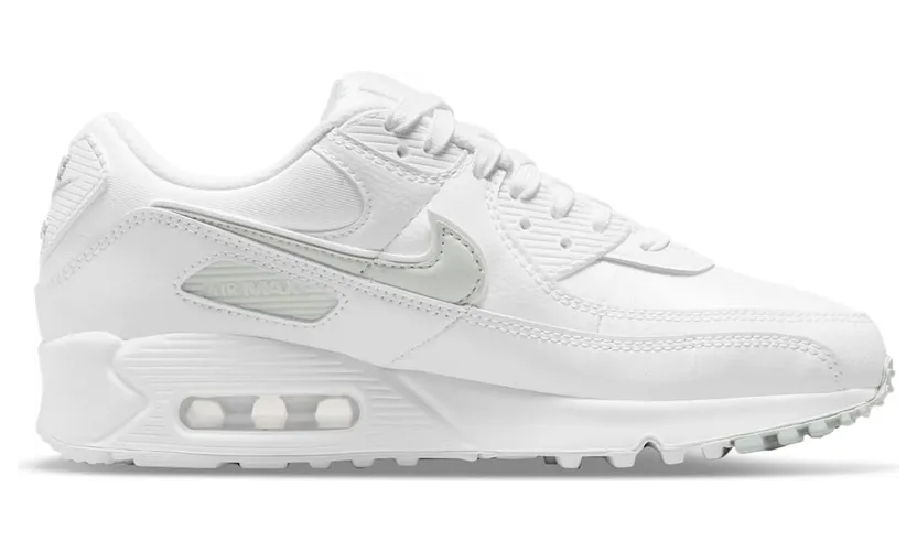 nike-air-max DH5720-100