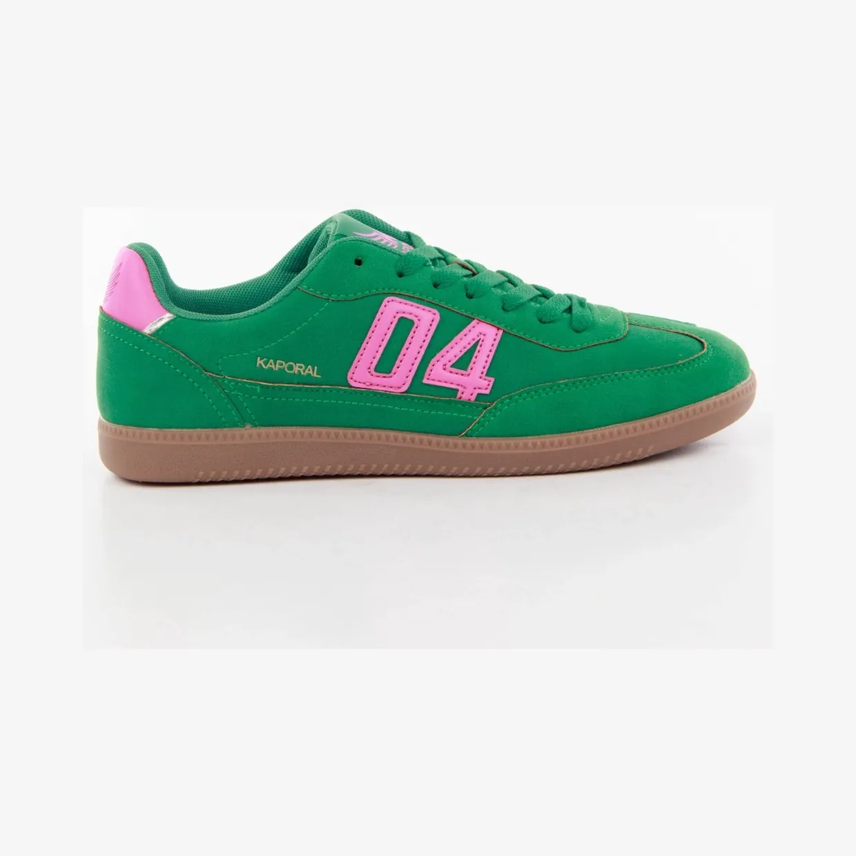 kaporal-sneaker C400279