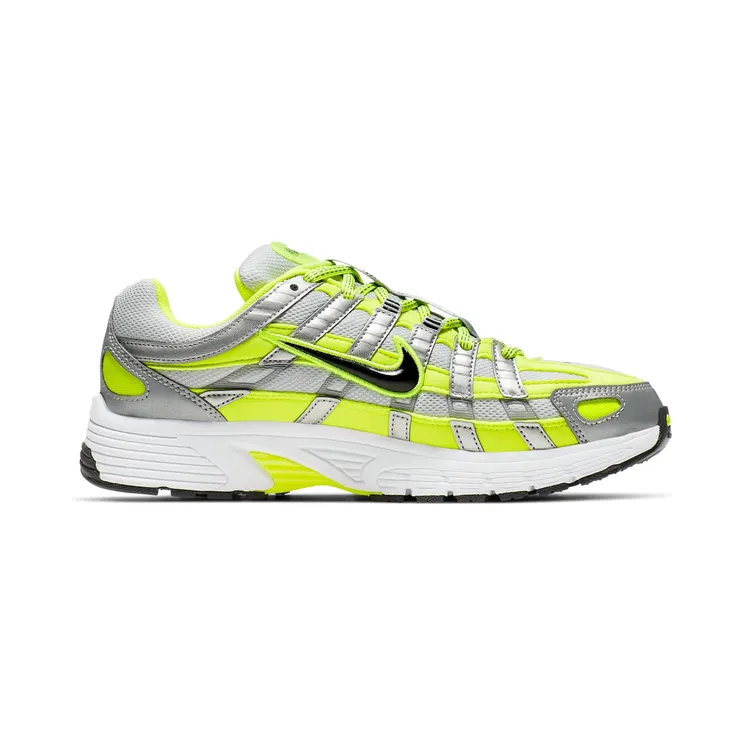 nike-p-6000 CI7698-700