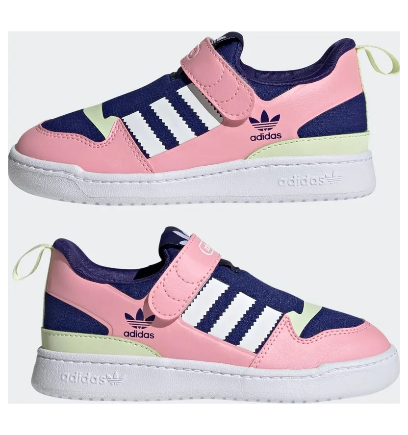 adidas-forum GX3368