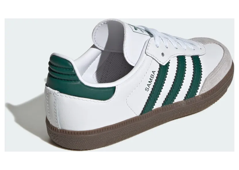 adidas-samba JQ2840
