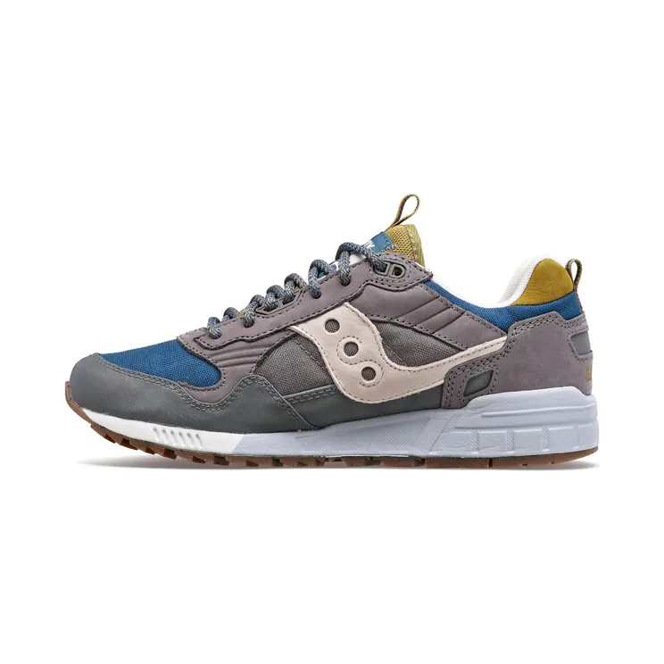 saucony-shadow-5000 S70716-3
