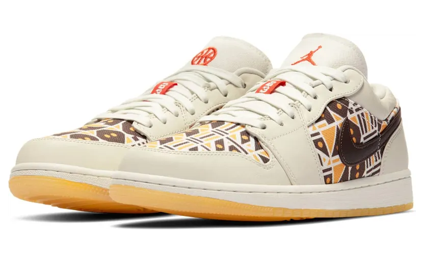 air-jordan-1 CZ4155-100