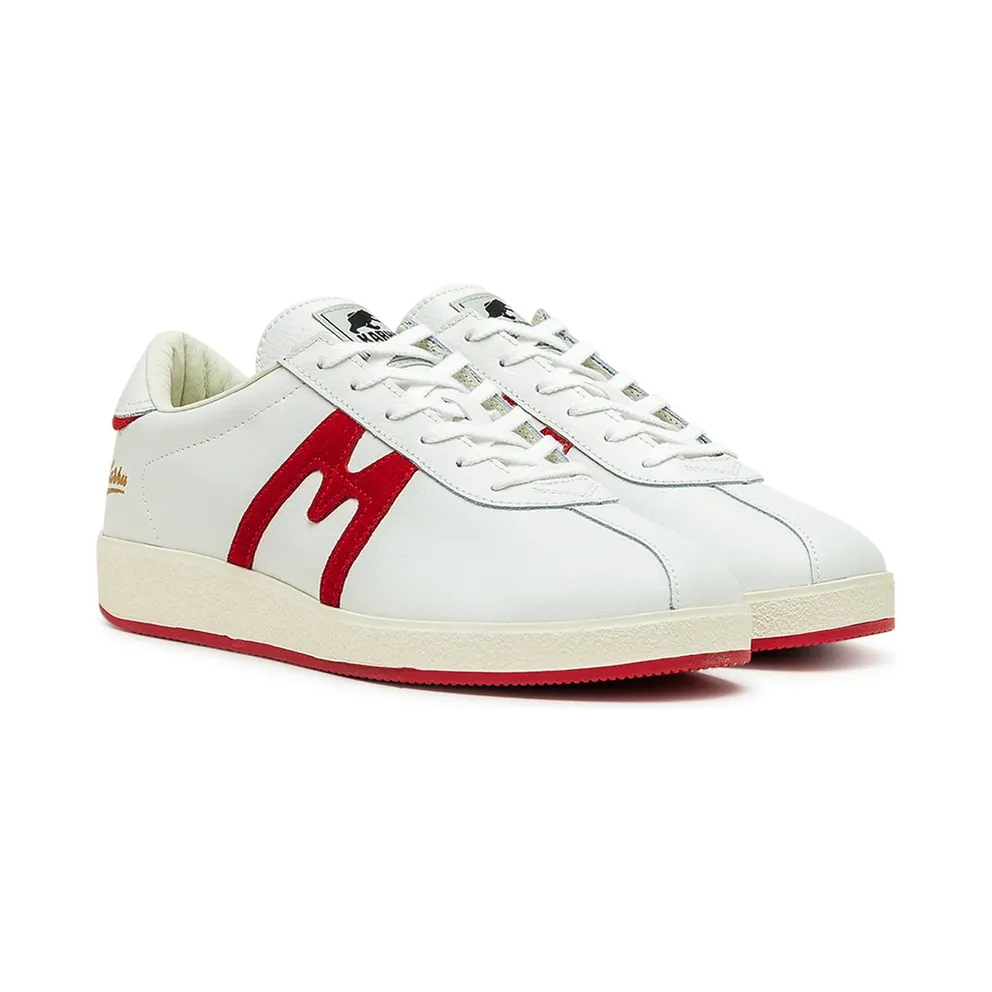 Karhu Trampas “Friendship” Pack (F809025)