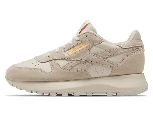 reebok-classic-leather 4066749977078