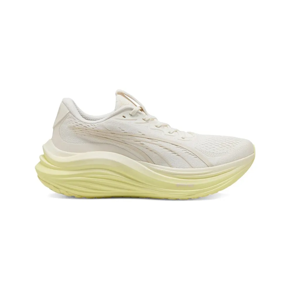 Puma MagMax Nitro Warm White Gold Moon (310088-13)
