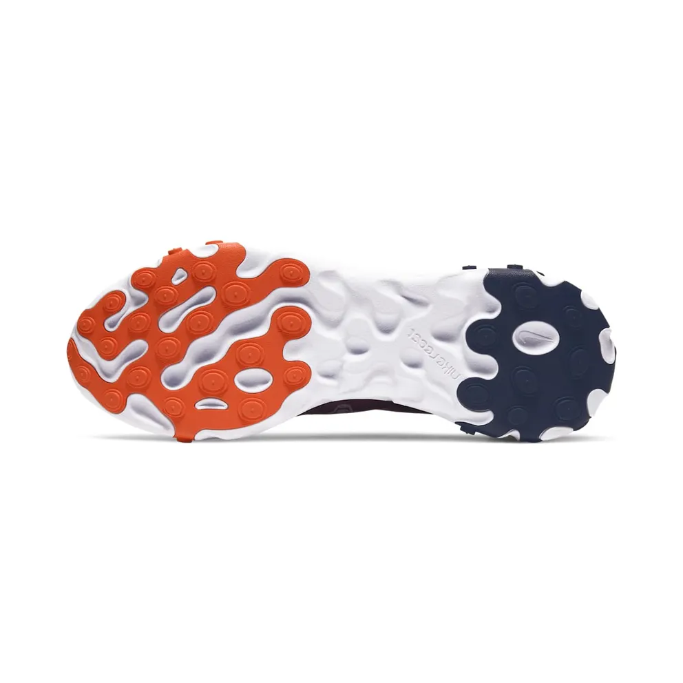 Nike React Element 55 Chicago Bears