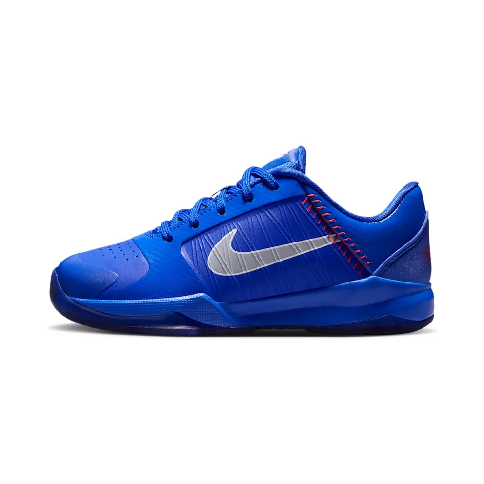 Nike Kobe V Protro PS “Dodgers” (IR1849-400)