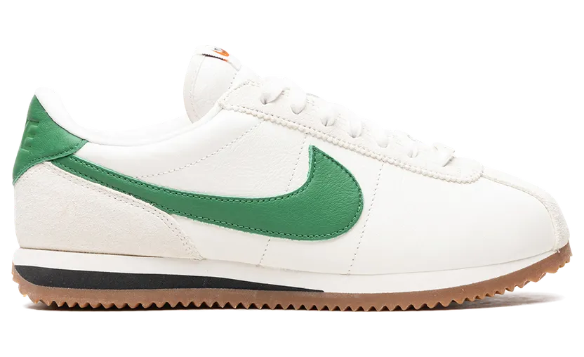 nike-cortez FD2334-133