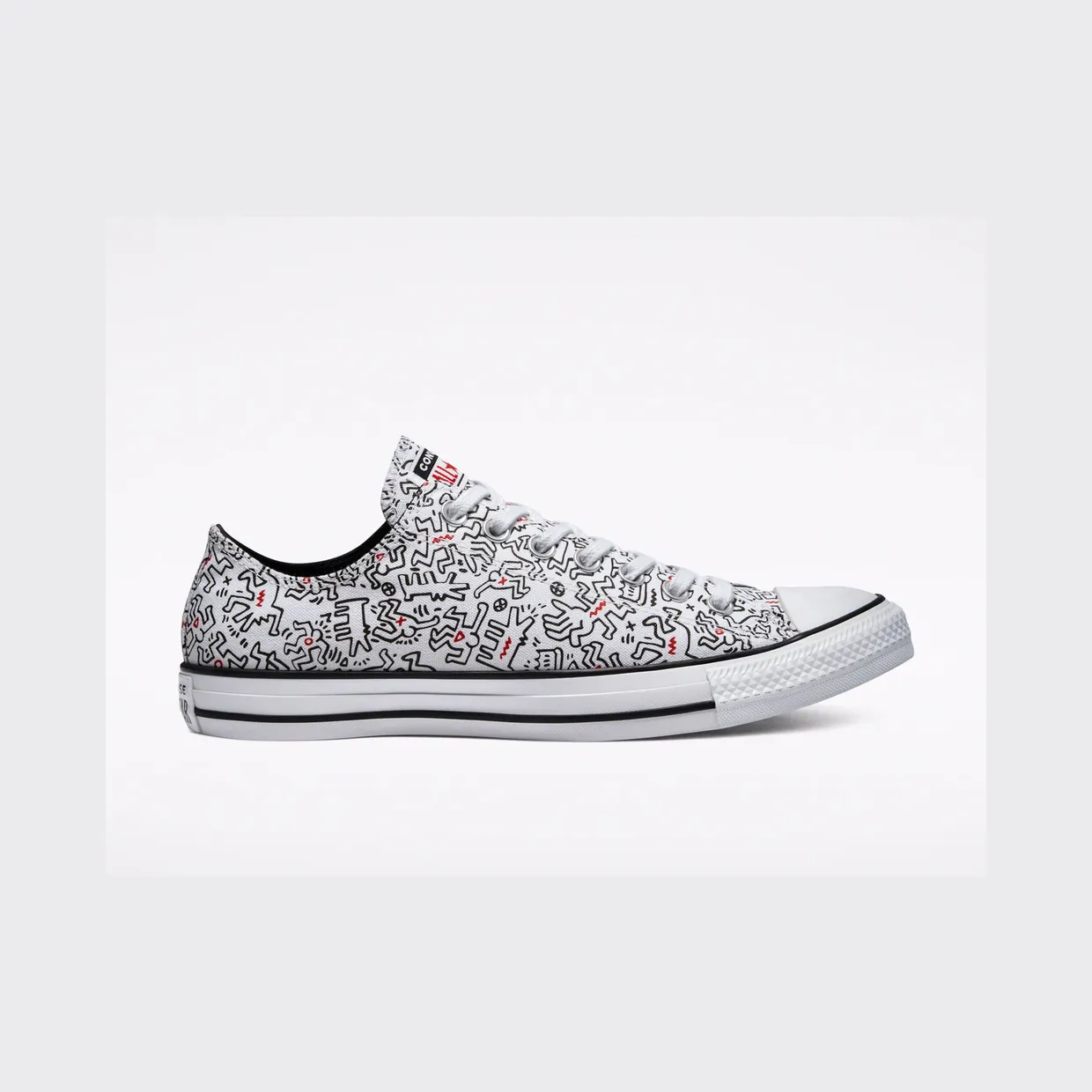 converse-chuck-taylor-all-star 171860C