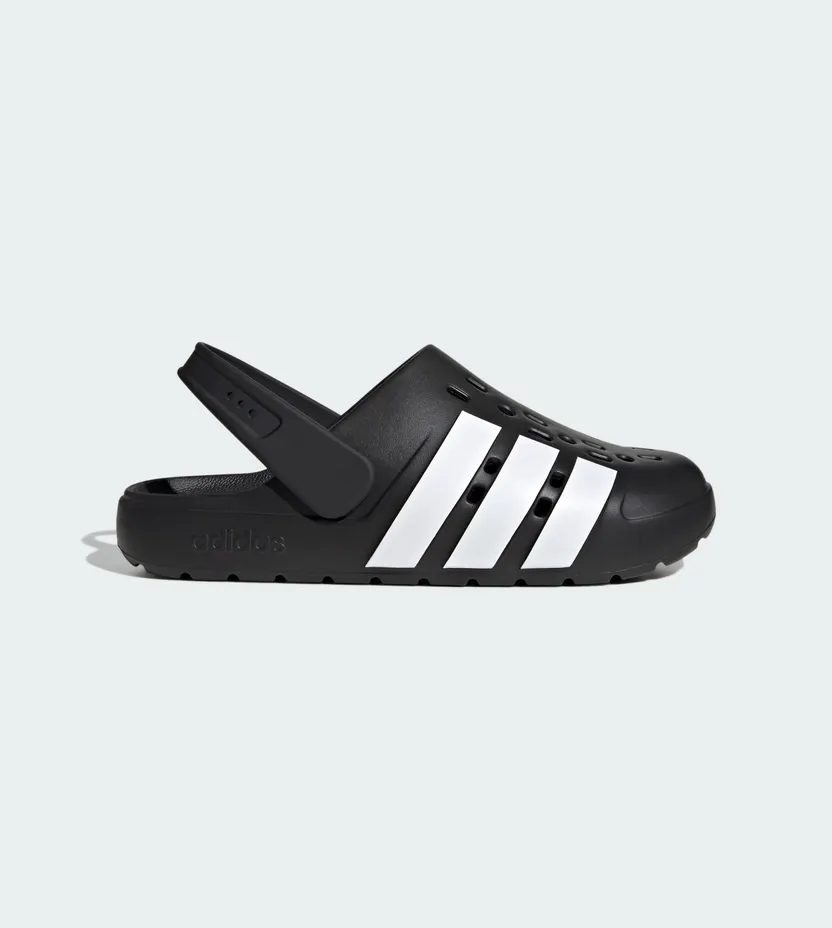 Adidas Slippers JQ8058