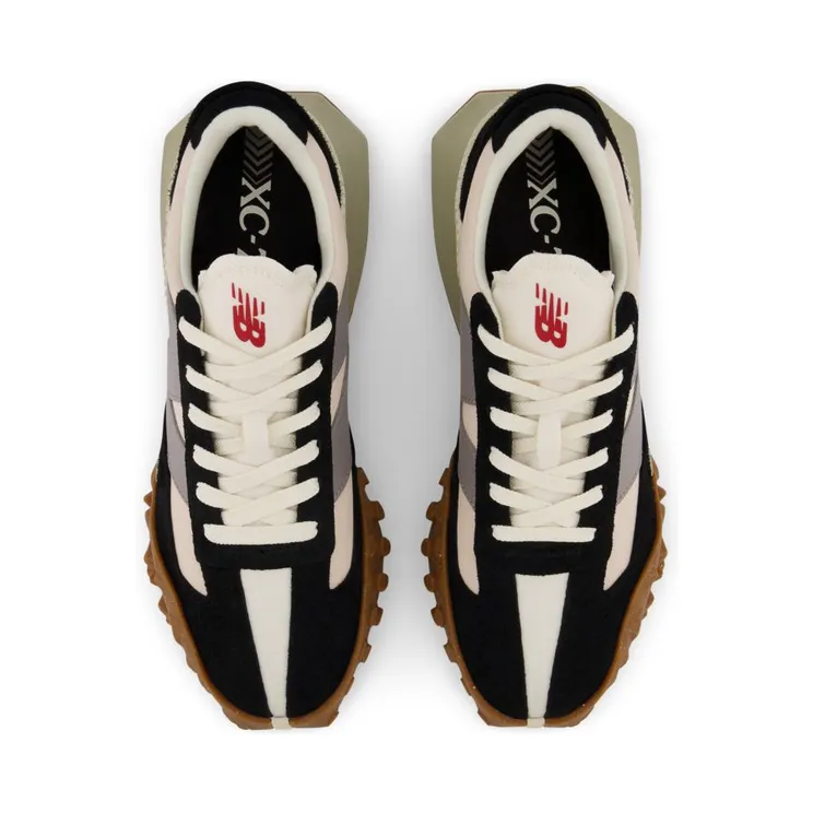 new-balance-xc-72 UXC72EC