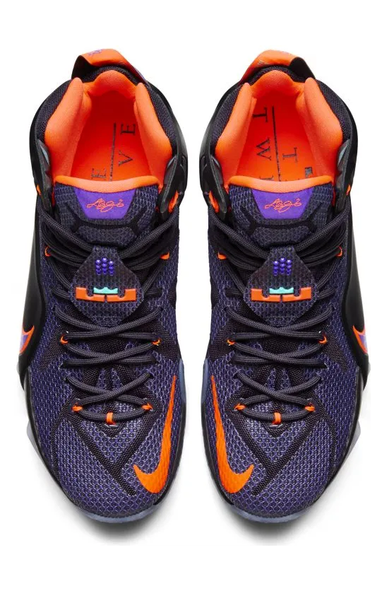 nike-lebron-12 684593-583