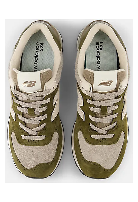 new-balance-574 U574BWS