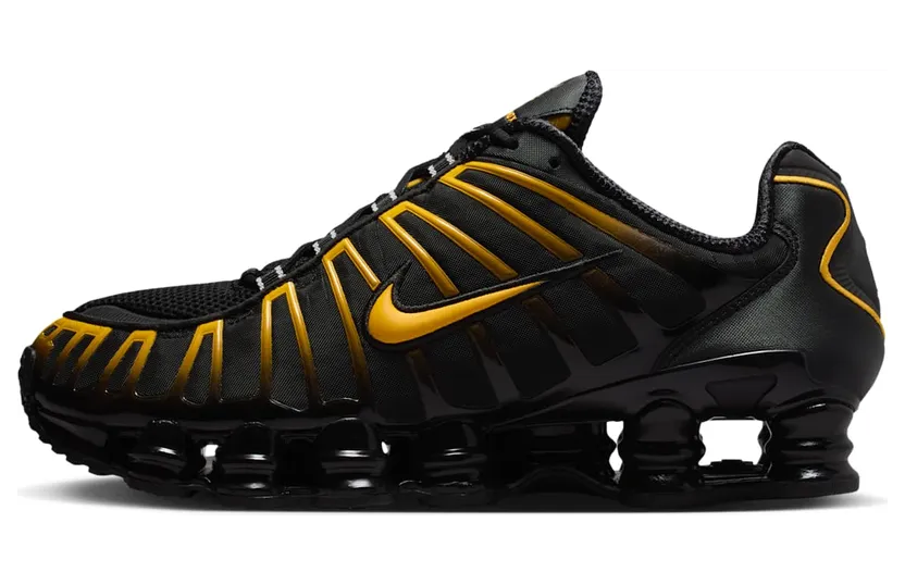 Nike Shox AV3595-013