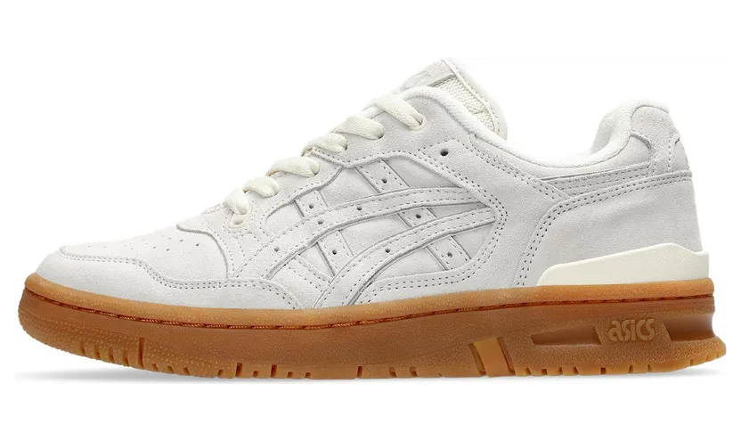 asics-ex89 1203A481-100