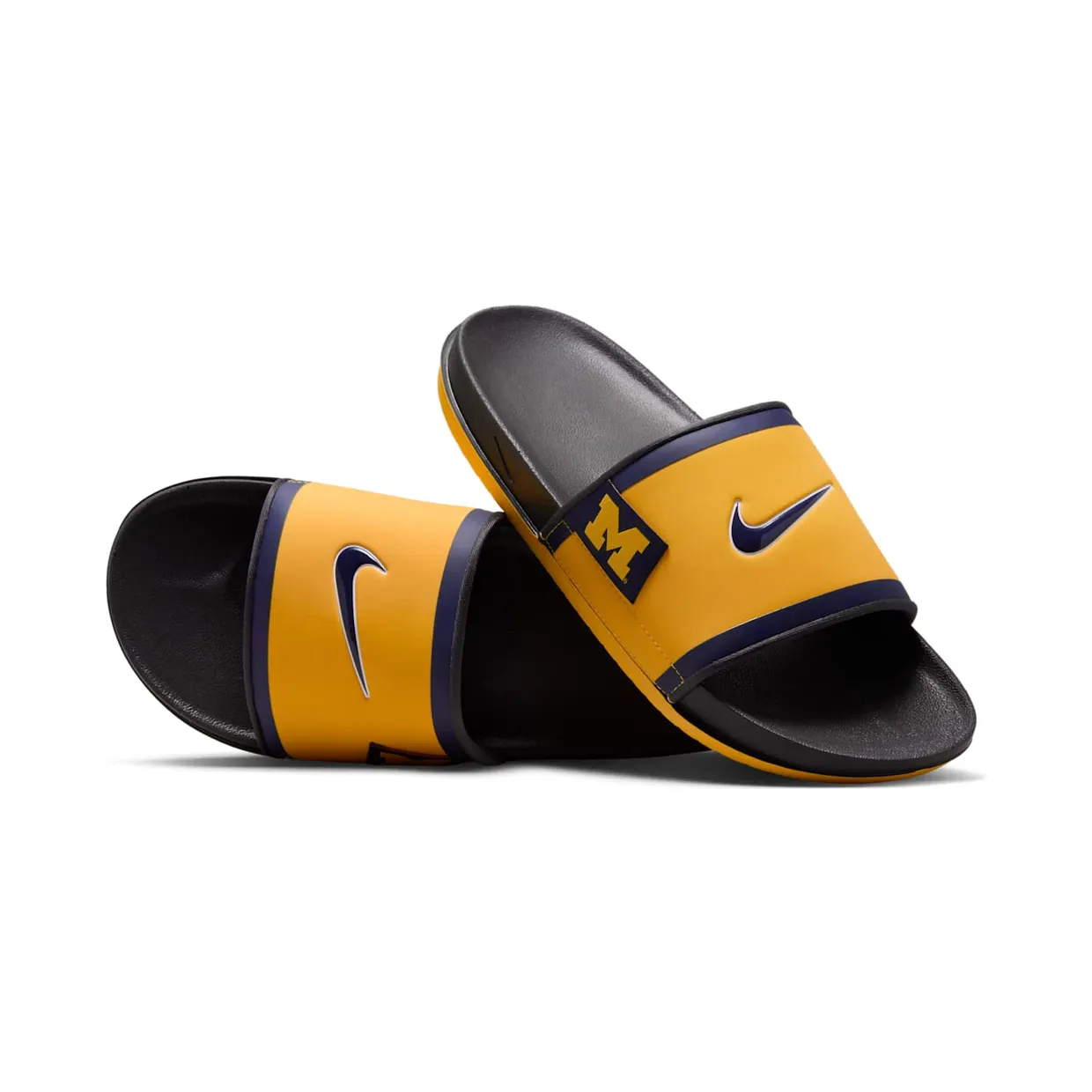 nike-offcourt FN4297-700