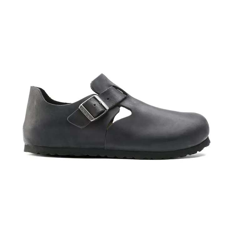 birkenstock-london 166541
