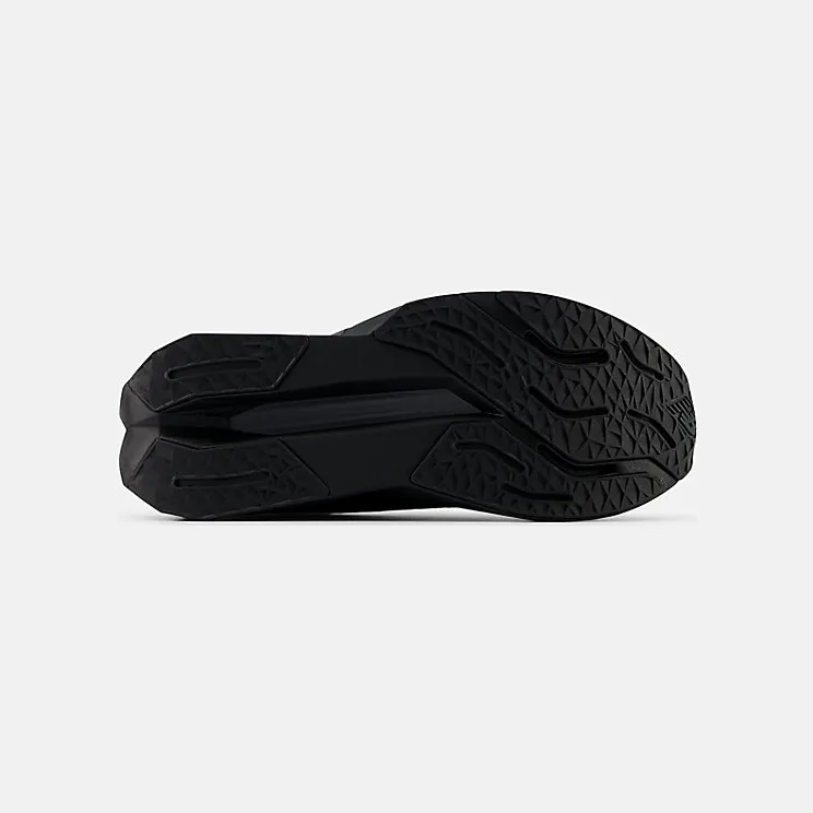 new-balance-fuelcell-propel-v5 MFCPRLK5