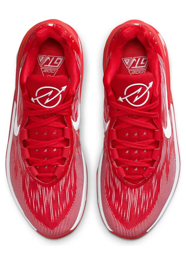 nike-gt-cut FJ8915-600