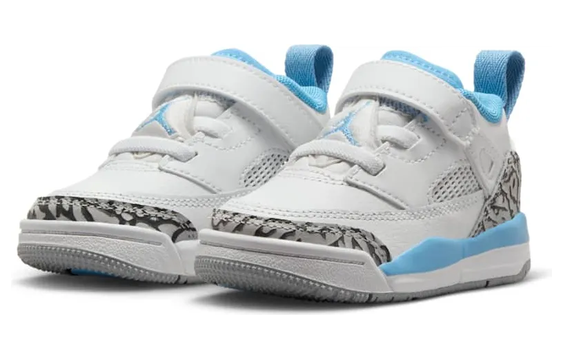 jordan-air-spizike FQ3952-141