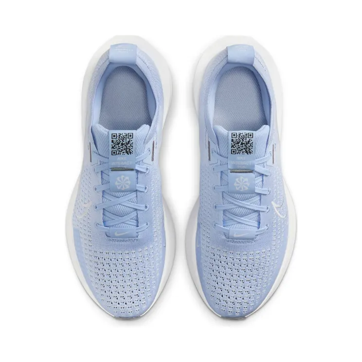 nike-interact-run FD2292-401
