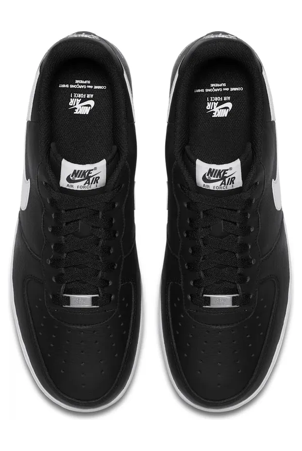 nike-air-force AR7623-001