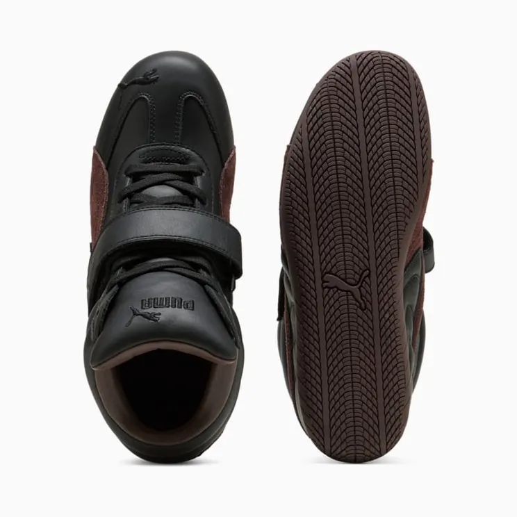 puma-speedcat 408120-02