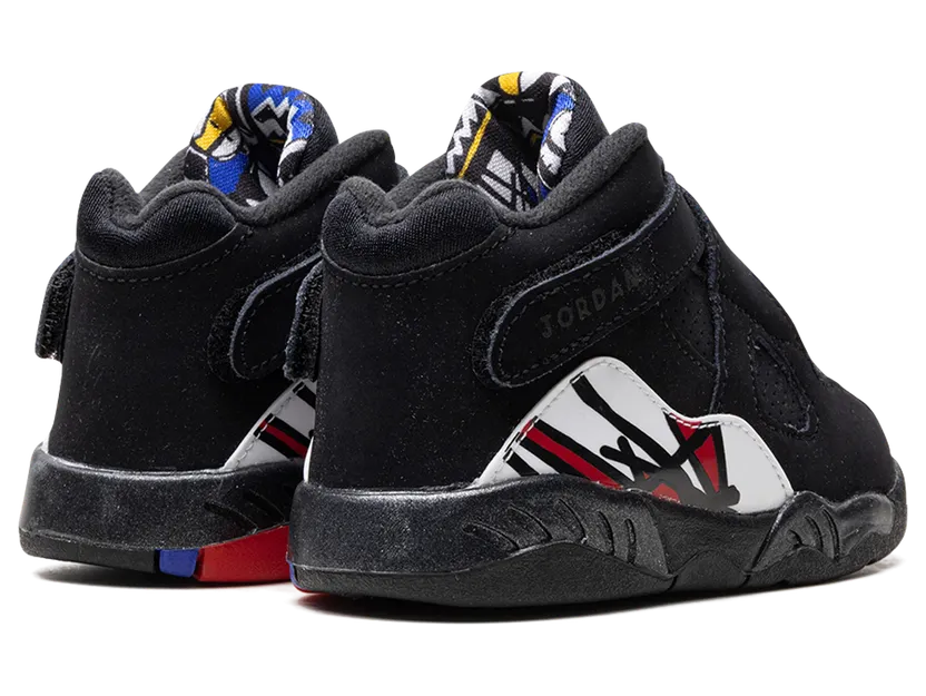 air-jordan-8 305360-062