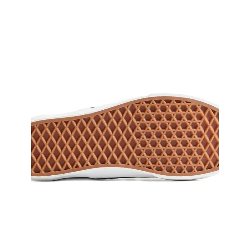 Vans X Valentino X Vans Vlogo Checkerboard “Pink/Black” (8W2S0NY9HPK DPM)