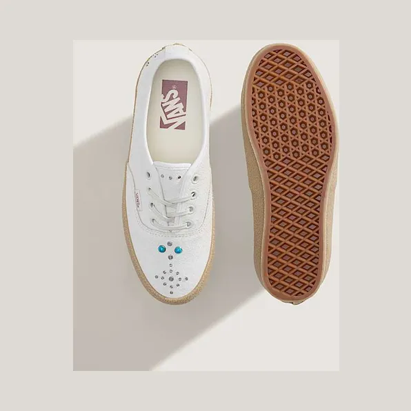 vans-authentic VN000DB8CDA
