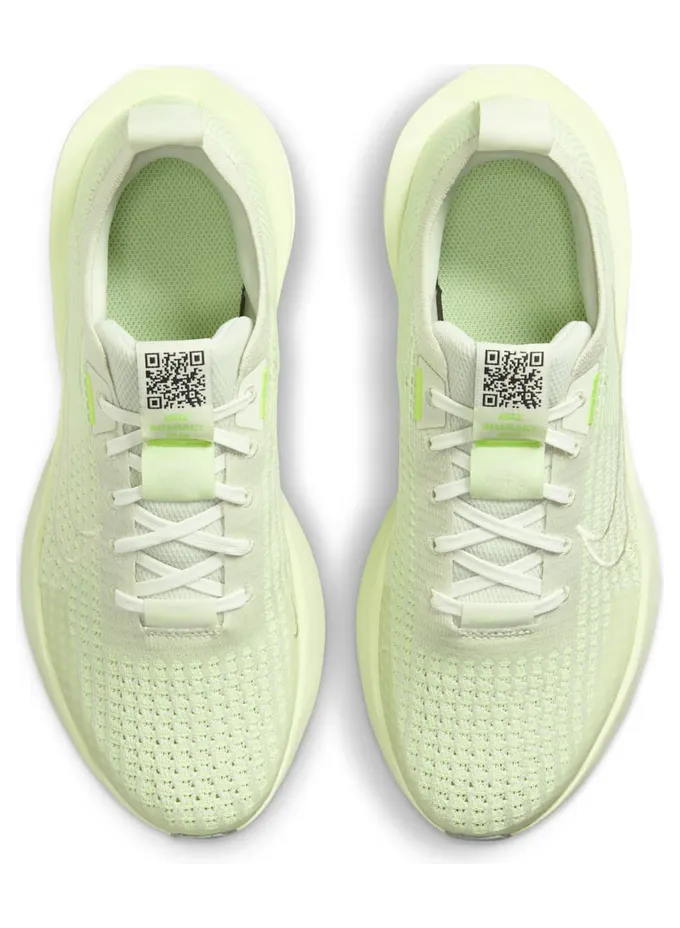 nike-interact-run FD2292-004