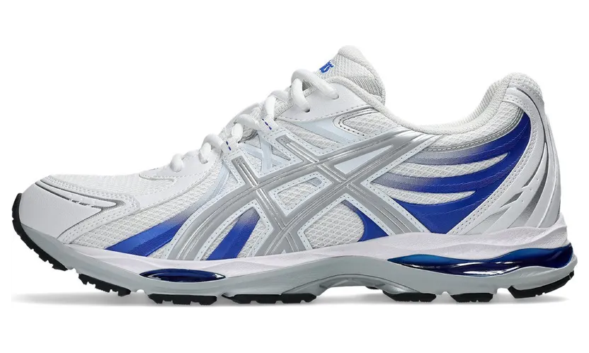 asics-gel-sekiran 1203A711-100