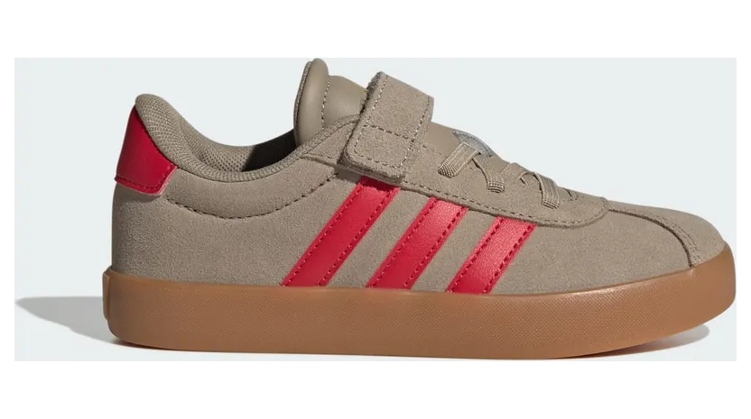 adidas-court IH3961