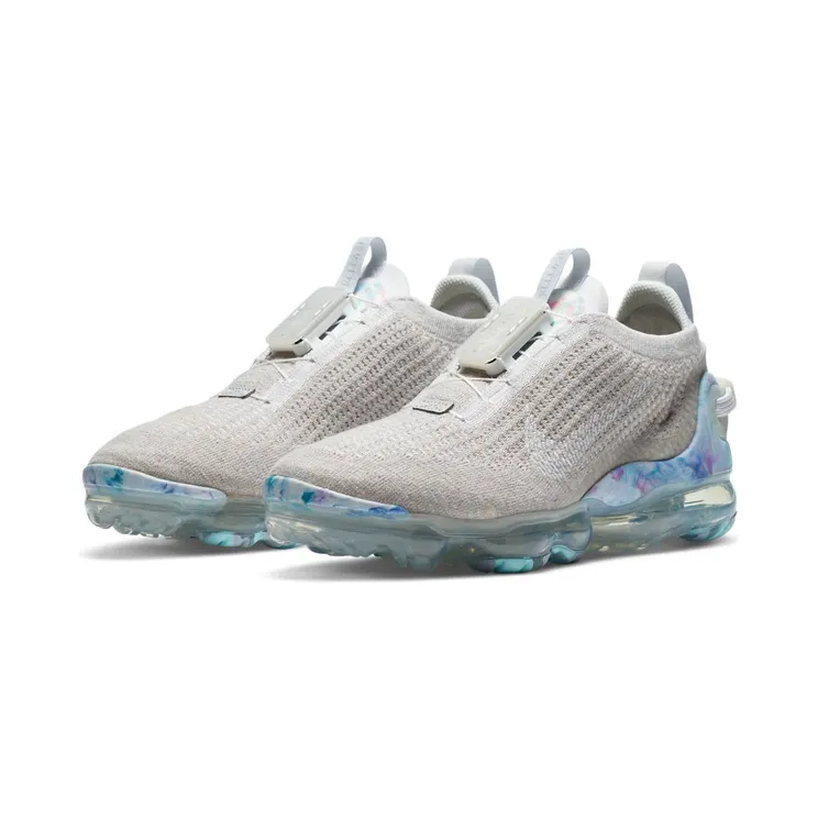 nike-air-vapormax CJ6741-100