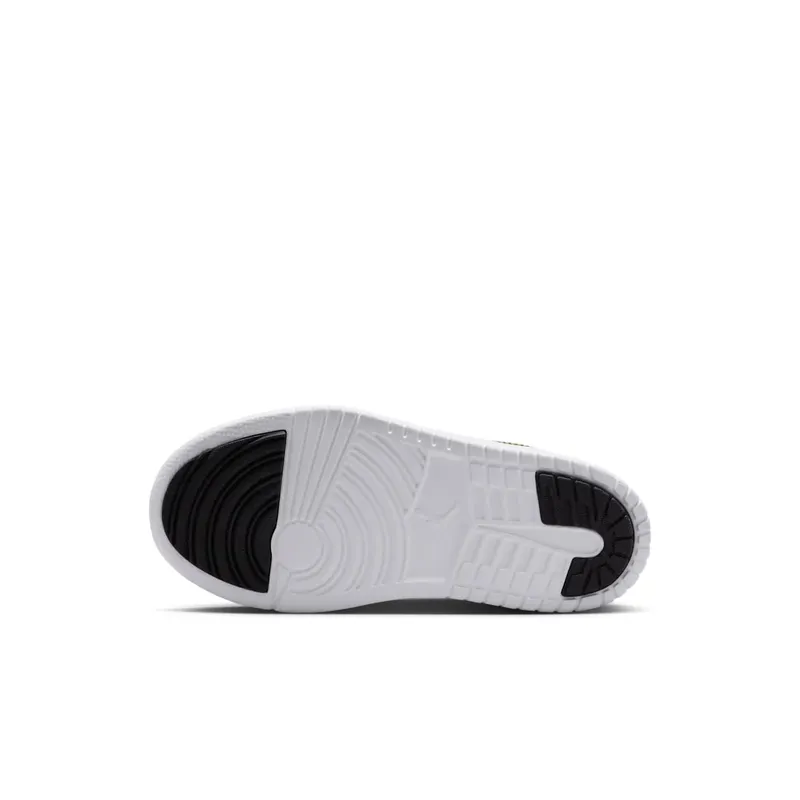 Jordan 1 Low ALT SE Pizza (HQ2015-200)