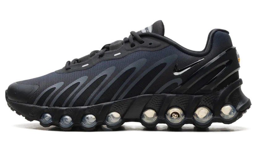 Nike Air Max Dn8 “Black” (II7634-001)